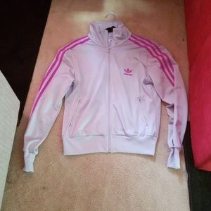 SOLD!!! SOLD!!! SOLD!!!!WOMENS ADIDAS ORIGINALS